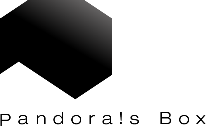 Pandora!s Box