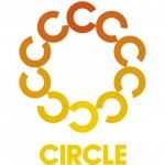 circle_2012
