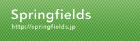 spring_field_logo1